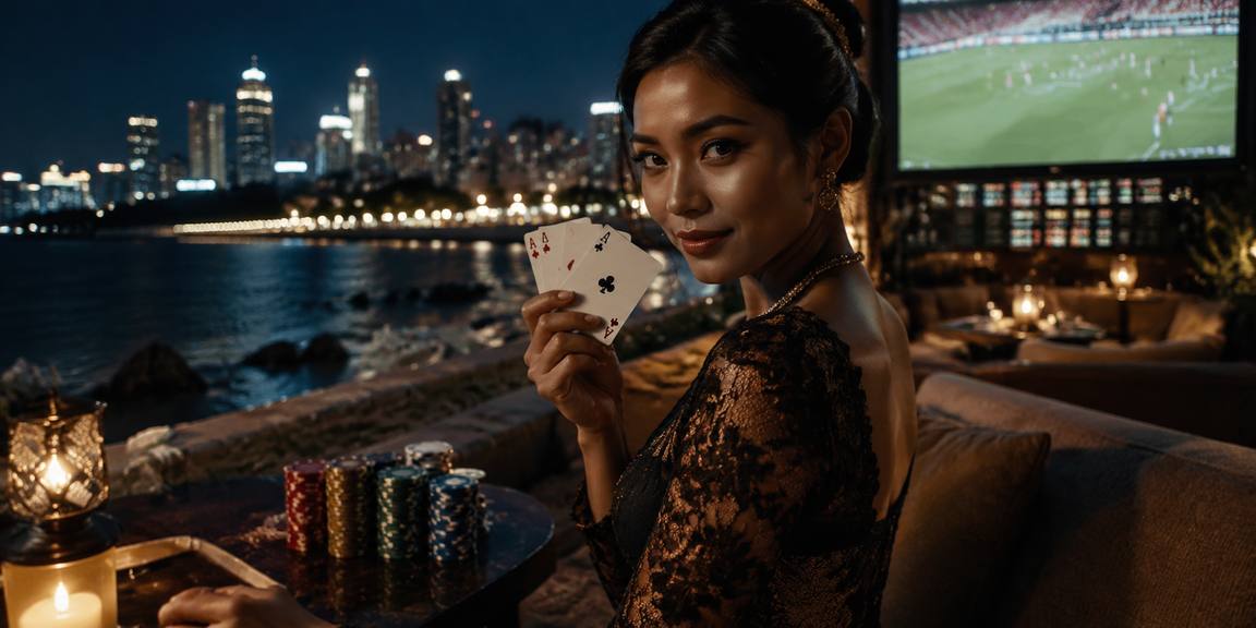 keluar berapa mobile gaming